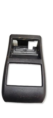 Mercedes benz w245 center - w245,