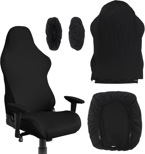 Pieces protective cover - 4, for