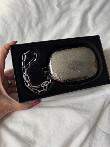 Paco rabanne metal - paco,