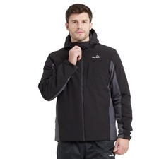 Peter Storm Men’s Malham