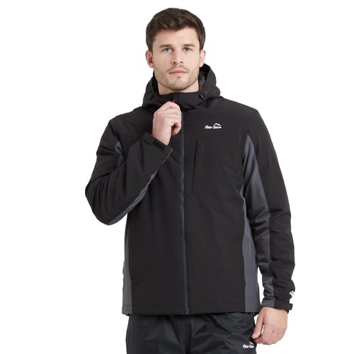 Peter storm men malham - men’s,