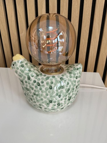 Bnib next gorgeous - bnib, green