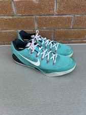 Nike Kobe 9 EM Low Dusty