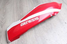 Yamaha FZR 1000 Exup 3LE 89-93