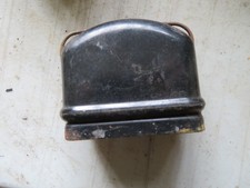 LUCAS CAV SINGLE FUSE BOX 110-2 N.O.S