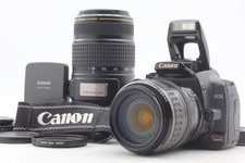 [Exc+5] Canon EOS Digital