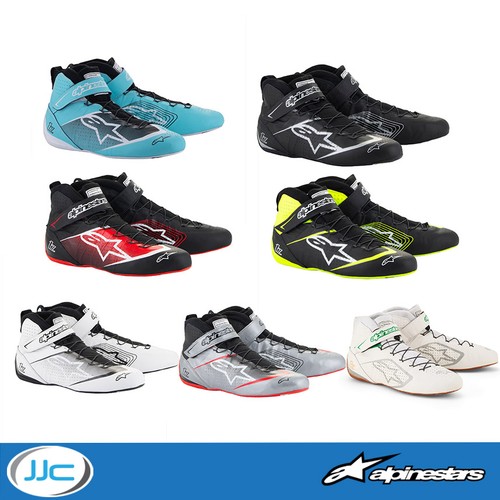 Alpinestars tech v3 race - tech,