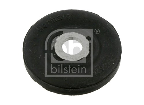 Rear febi germany 06668 - rear,
