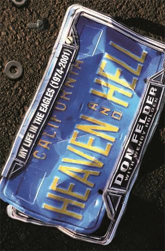 Heaven and hell life in - heaven,
