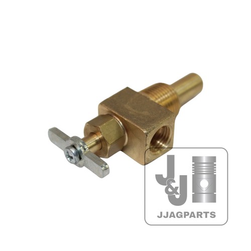 Fuel shutoff valve fits - shutoff,
