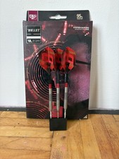 Stephen Bunting Gen 5 - 18g