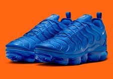Nike Air VaporMax Plus Game