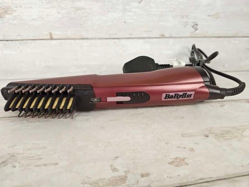 Babyliss beliss 2715u - beliss, 700w