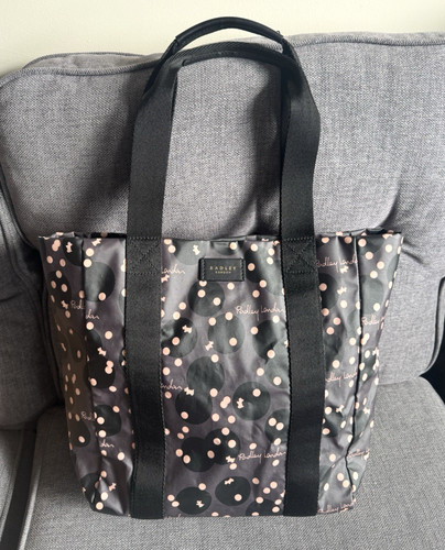 Radley clouds hill dark - radley,