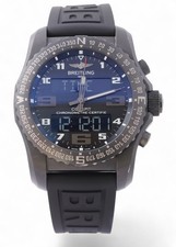 Breitling professional cockpit - professional,