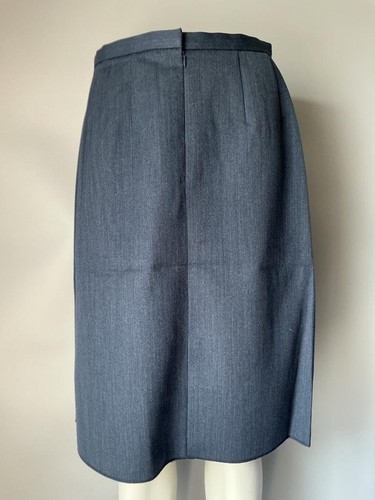 Raf womens dress - no.2, skirt