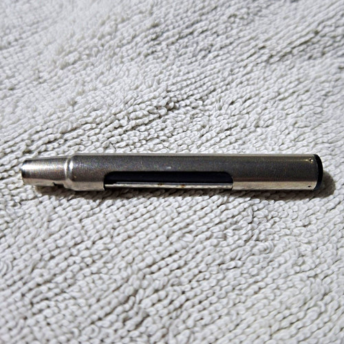 Sheaffer targa classic - sheaffer,