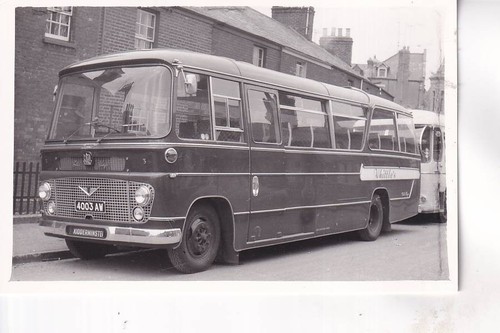 Whittles highley bedford - whittles,,
