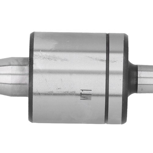 Tailstock center woodworking - tailstock,