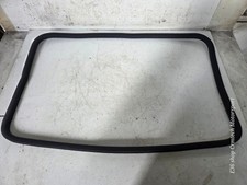 Bmw e36 black sunroof - bmw, seal