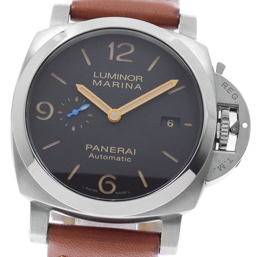 Panerai luminor marina 1950 - panerai,