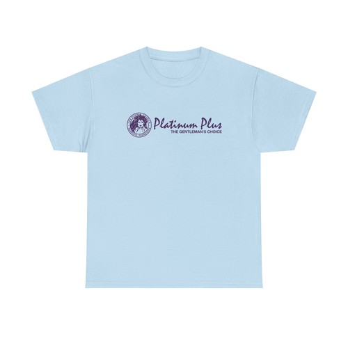 Platinum plus memphis - plus, tn