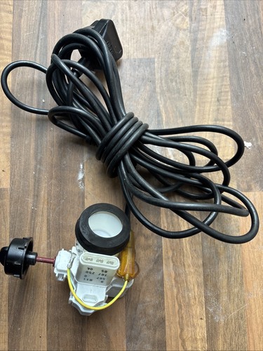 Karcher pressure washer - karcher,