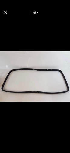 Freelander 3 door - 97-06, sun