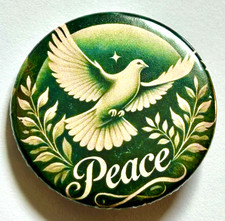 Peace dove pigeon stop war - peace,