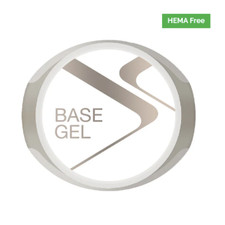 Bio Sculpture - Clear Base Gel