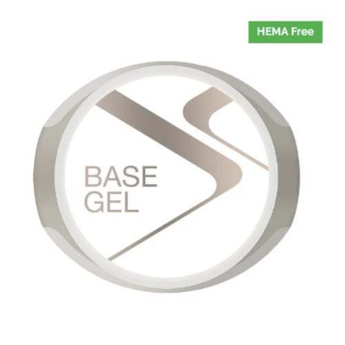 Bio sculpture clear base - bio,