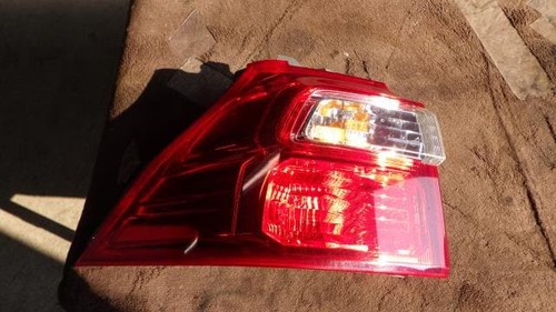 Honda step wagon - honda,
