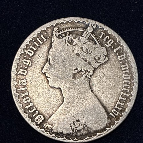 1886 british victoria gothic - 1886,