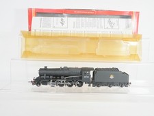 Hornby OO Gauge Steam Locomotive R322 BR 8F 48758
