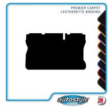 Fits Vauxhall Corsa C