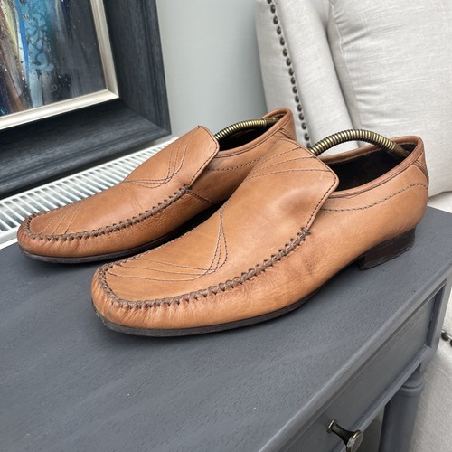 Mens clark tan leather - clark's,