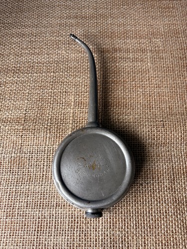 Joseph lucas ltd - ltd, banjo