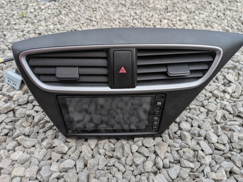 Honda civic mk9 - honda,