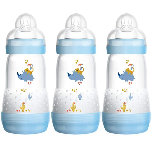 Easy start anti colic - start, baby