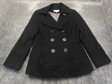 WOMEN'S CALVIN KLEIN WOOL