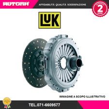 621302933 Clutch Kit