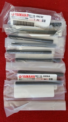 Yamaha tz250 tz350 74 - yamaha, /