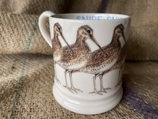 Emma Bridgewater~Incredibly