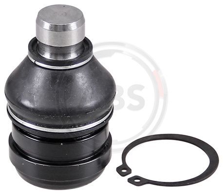 Ball joint for citroën - joint,