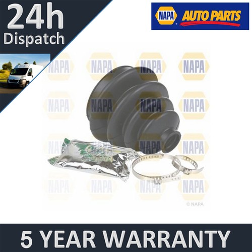 Fits peugeot vauxhall napa - peugeot,