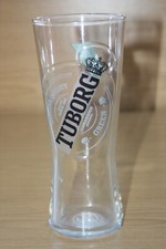 Collectable Breweriana - Pint