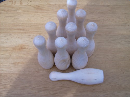 10x large birch hardwood - birch,