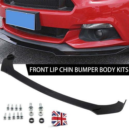 For ford transit - for, connect