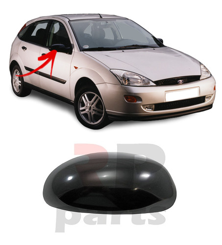 For ford focus mk1 - focus, new