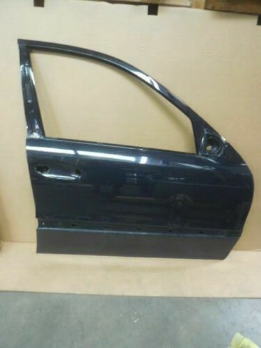 2003 2009 mercedes - 2003,